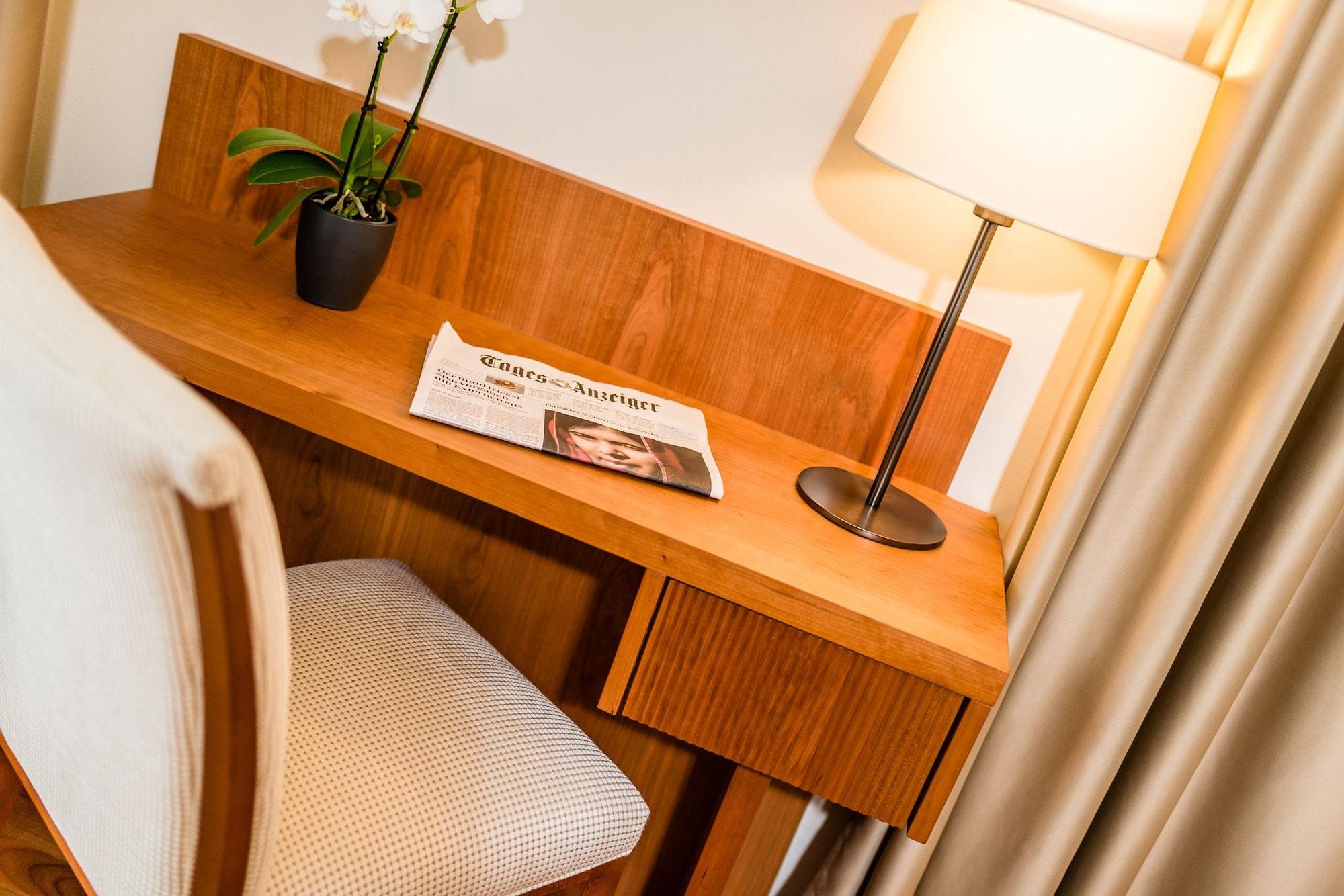 Hotel Palma 메라노 외부 사진
